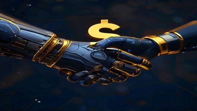 How to Make $3,000/Month with Affiliate Marketing Using AI in 2026