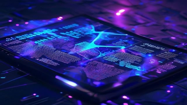 AI News Digest: July 21, 2026