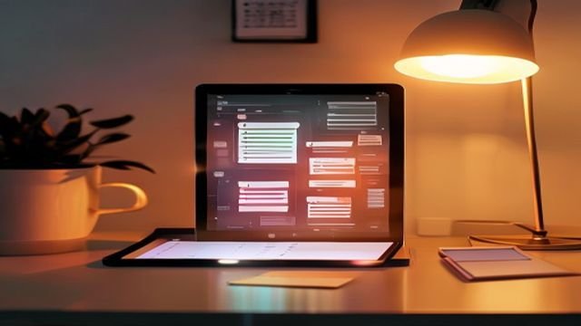 Best AI Note-Taking Apps in 2026 (Tested & Compared)