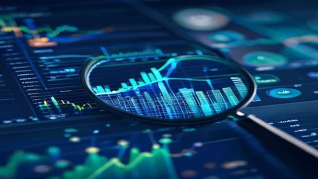 5 Best AI SEO Tools in 2026 (Compared)