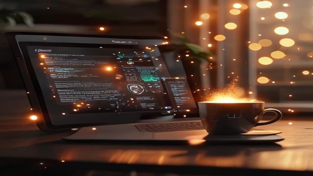10 Best AI Writing Tools in 2026 (Compared & Reviewed)